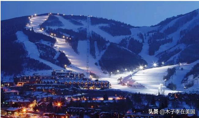 美国加州的留学生活,加州属于美国哪个州