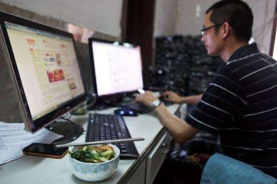 拼多多无货源开店技巧和手法,拼多多无货源新店打法