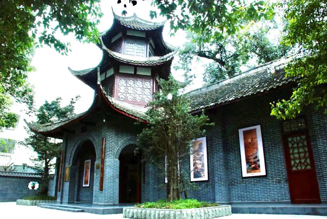 双流中学，凭什么被家长称作成都高中的“双一流”