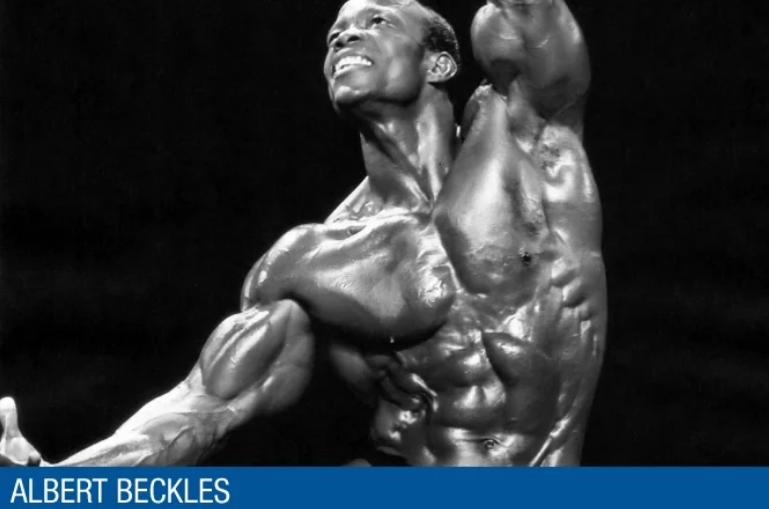 历史奥赛第一人,奥赛著名人物