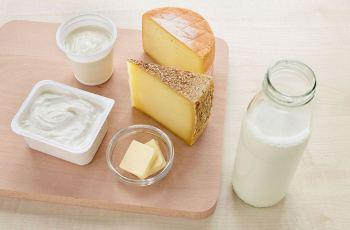 奥克兰留学视频,如何去奥克兰留学