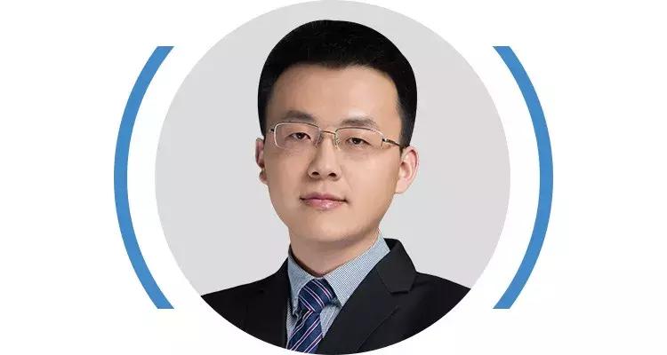 DeepTech发布2019年生命科学领域创新人物！