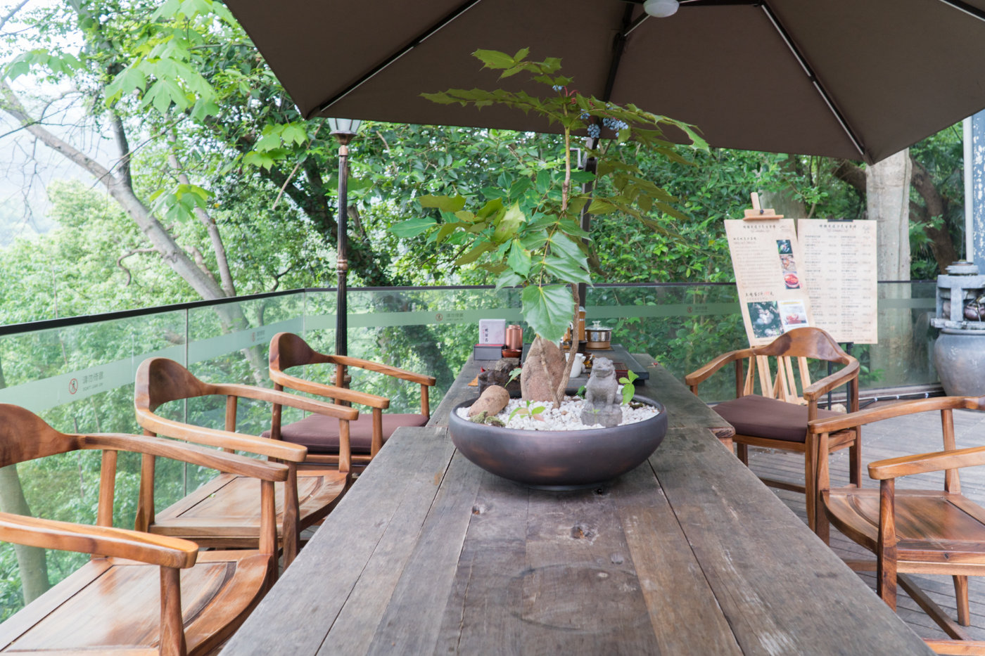 冬天雅致梦溪山庄杭州九溪店,雅致梦溪山庄杭州九溪店