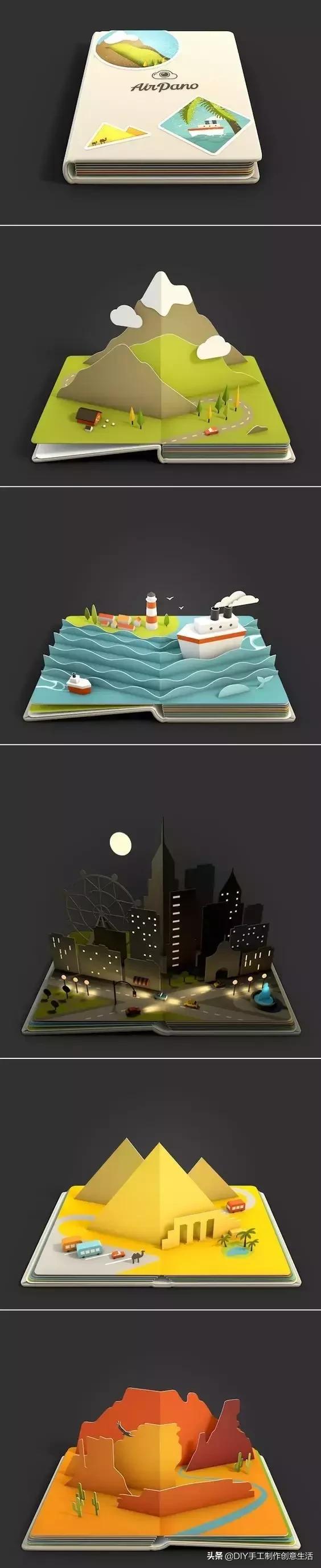 制作一个精美的贺卡简单,制作一张精美的手工贺卡