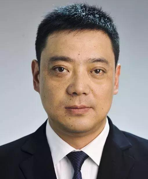 一人中风，全家“发疯”，脑梗5天，还能恢复吗？