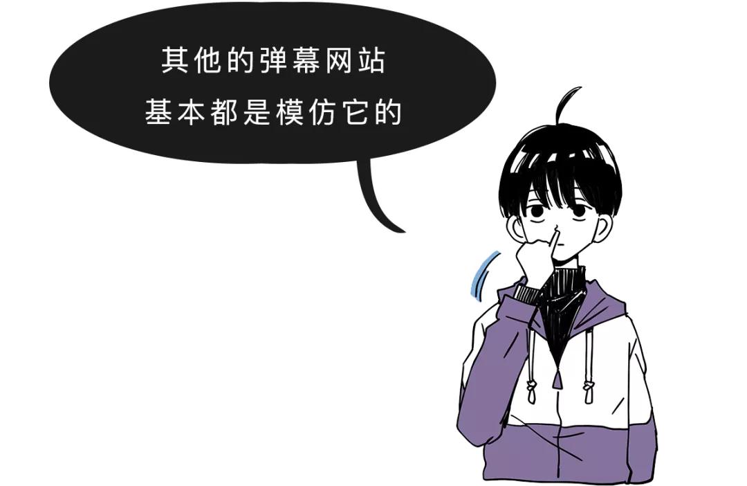 a站b站c站f站分别是什么,a站b站c站d站指的是啥