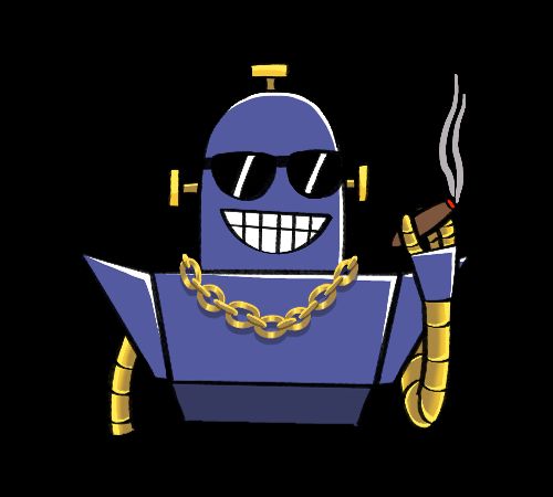 鬼鬼吴映洁牛仔裤高清写真,鬼鬼吴映洁丹宁