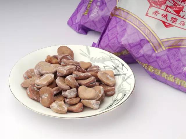 上海的魅力在什么地方,上海十六个区哪个区最好