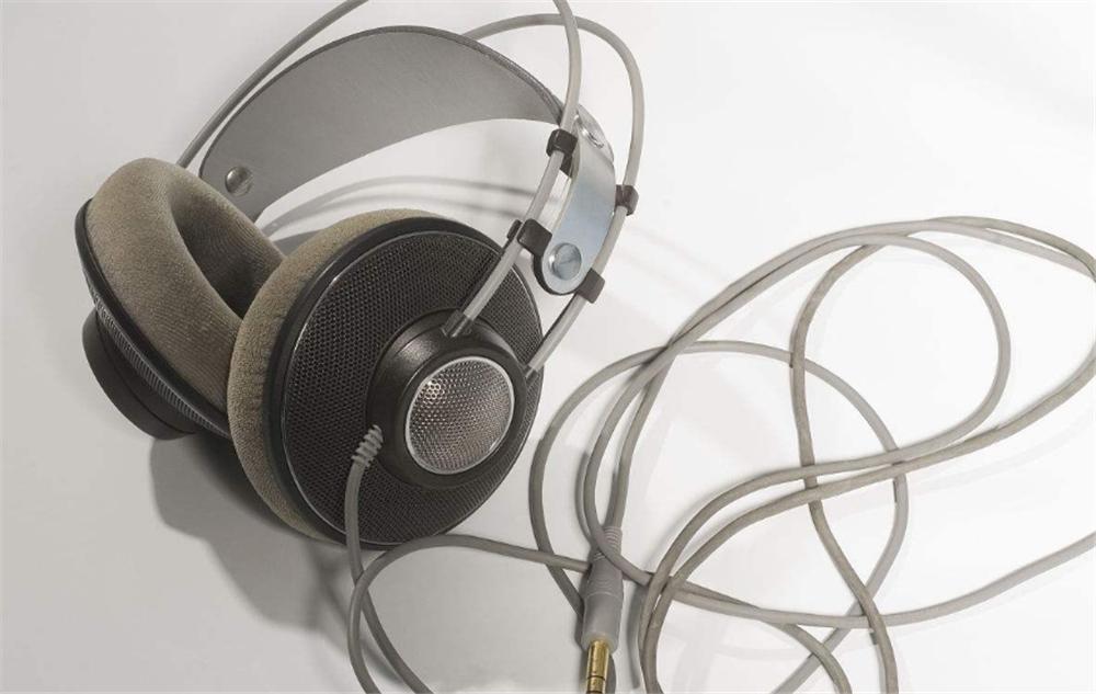 新买的耳机需要“煲机”？别被那些伪科学给迷惑，真相在这里