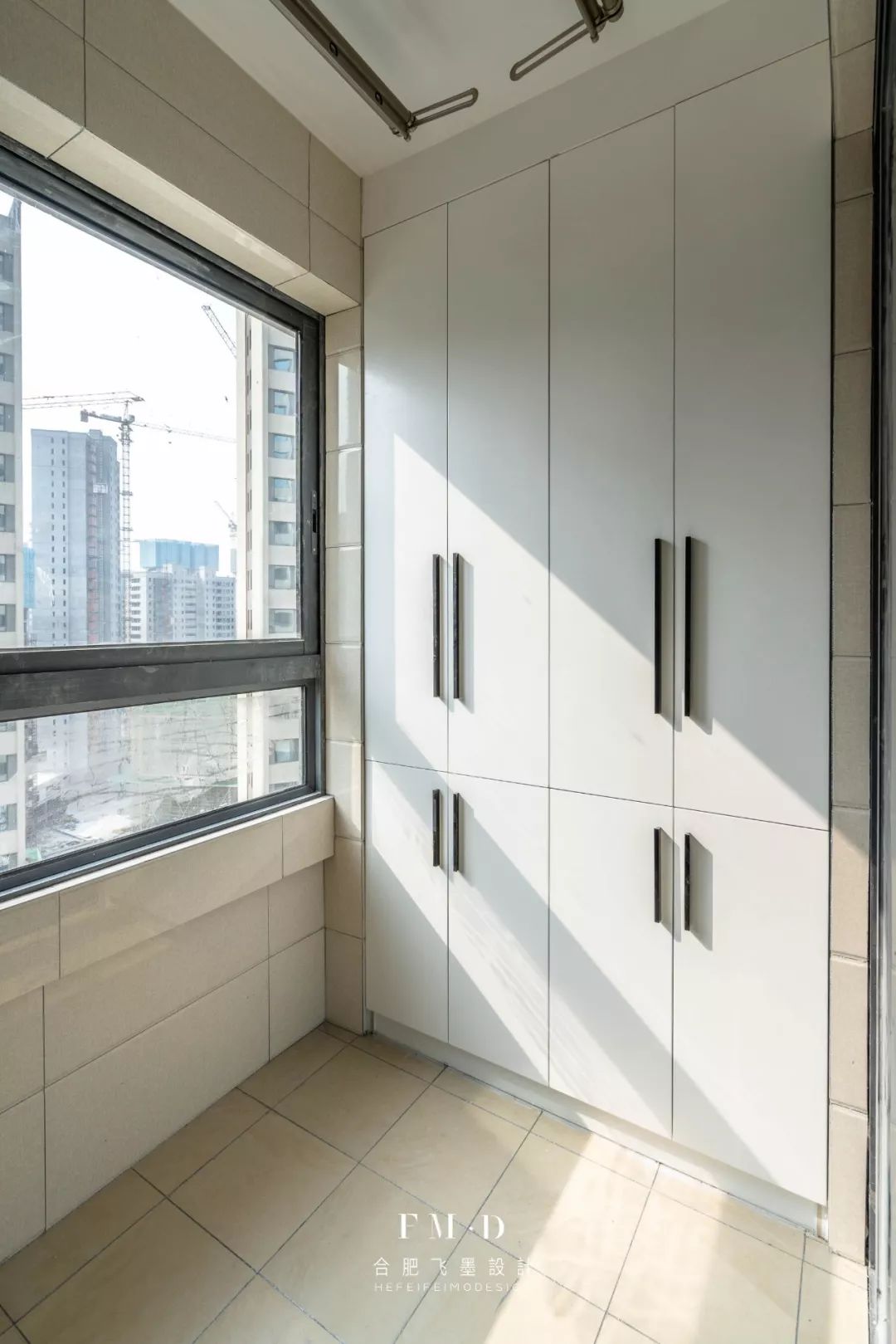 很多人第一次装修没有经验怕踩坑,只有装修人才能明白我们的不容易