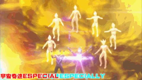 新手如何获得银河斯特利姆形态,银河奥特曼斯特利姆形态怎么画