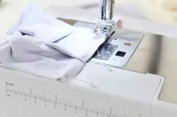 不要的旧衣服如何处理？C4N带来旧衣改造妙招