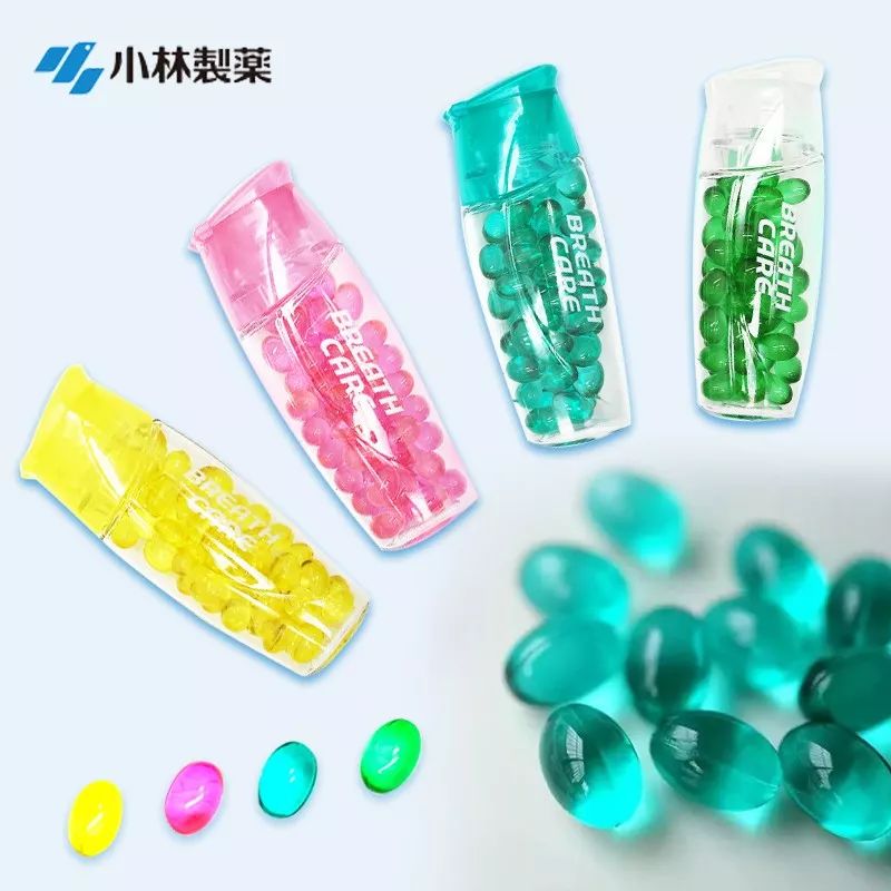 平价唇膏平替,20多块的唇膏300多的