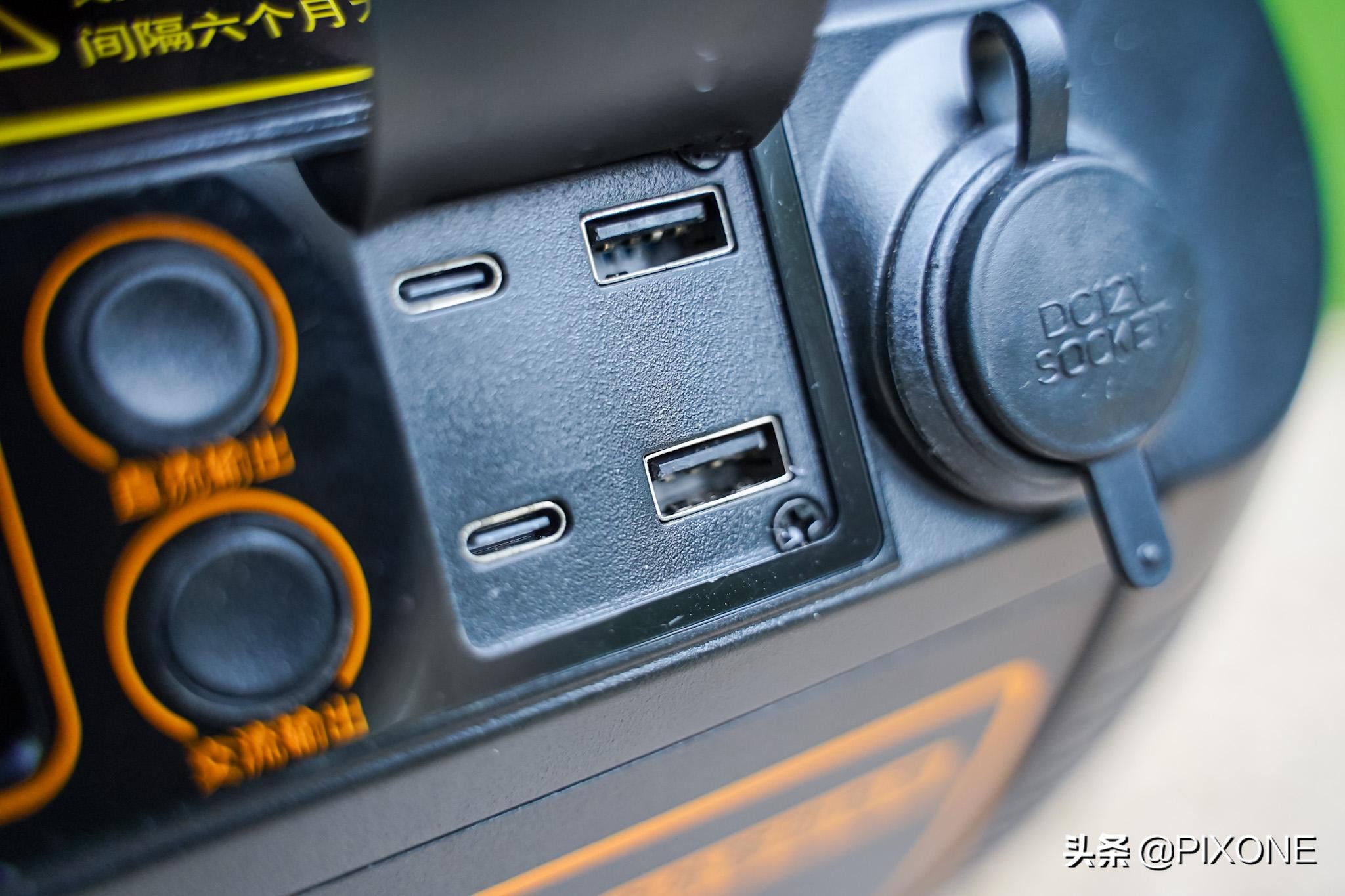 百克龙户外移动电源2000w多少钱,百克龙移动电源价格