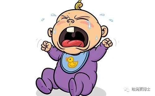 了解新生儿需要的知识,了解新生儿护理的常识