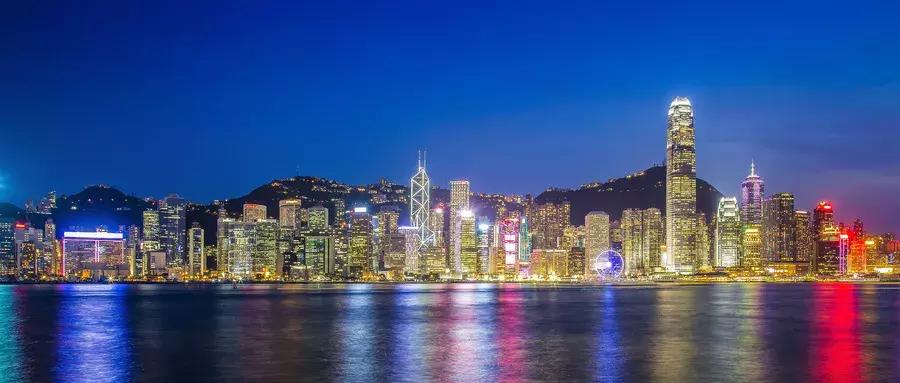 怎么在香港开中国银行的离岸账户,香港开设离岸银行账户攻略