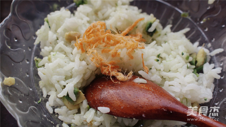 减肥晚餐食谱一月瘦10斤,我的减脂餐一周瘦了4斤