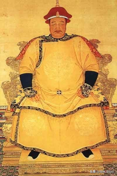 清朝铁帽子王好用吗,清朝铁帽子王有哪些