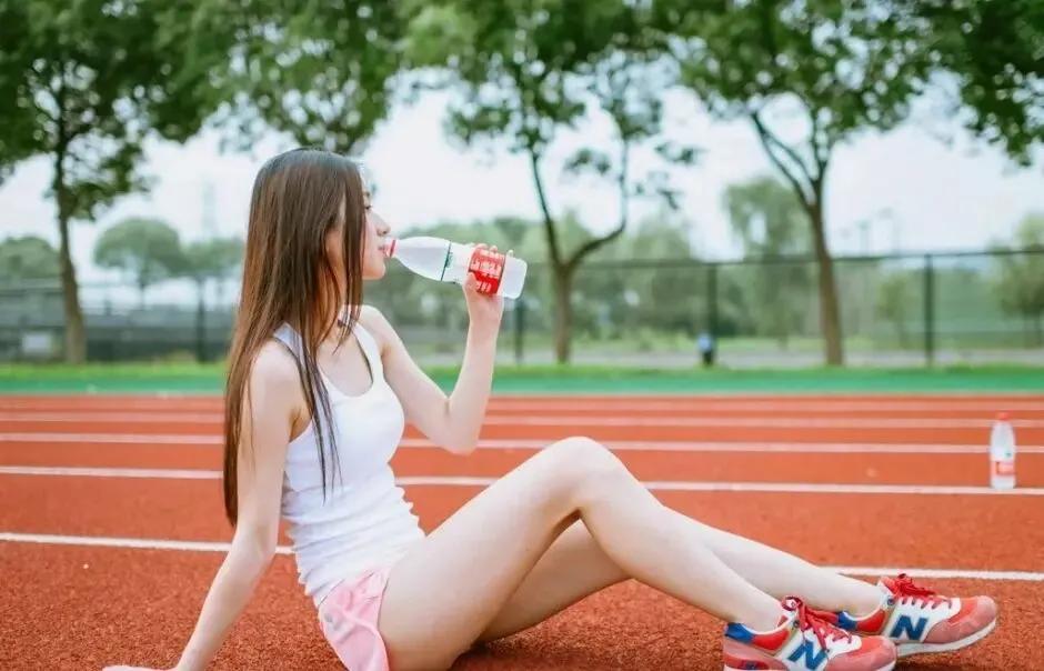 瘦了20斤如何瘦腿,两天瘦腿20斤的秘诀