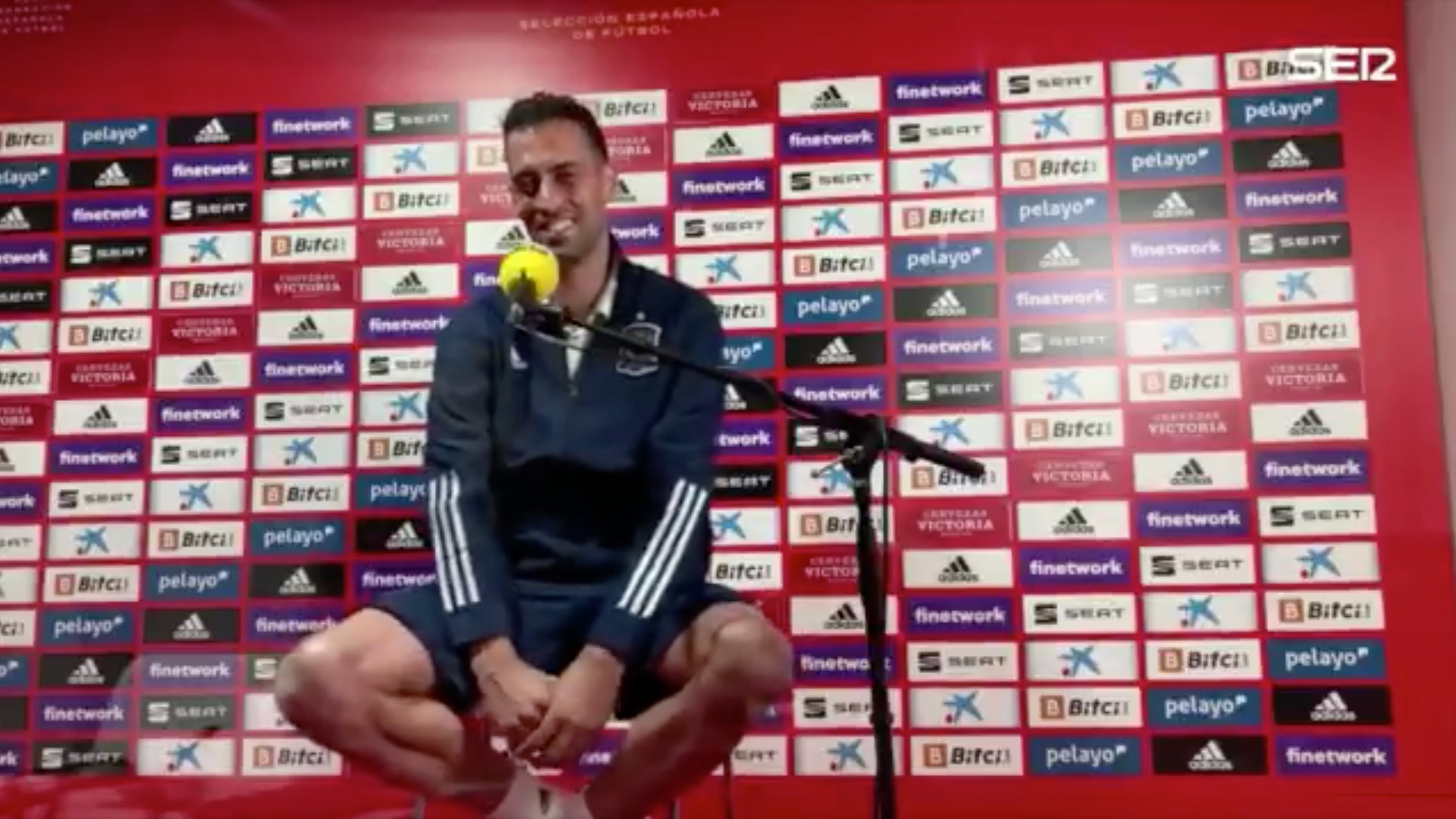 巴萨生日祝福,巴萨官方祝福梅西世界杯了么