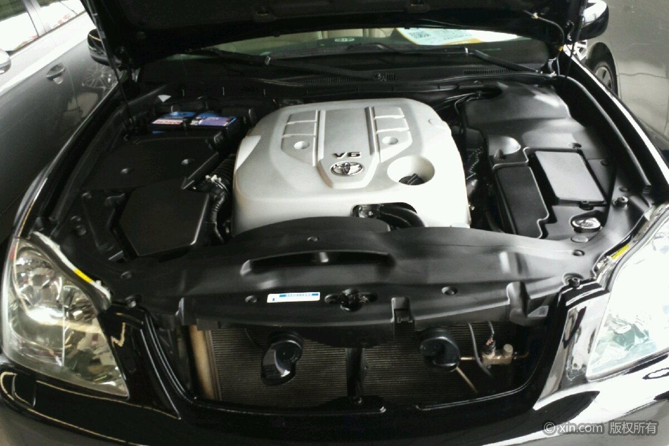 toyotacrown皇冠,1999年丰田皇冠crown