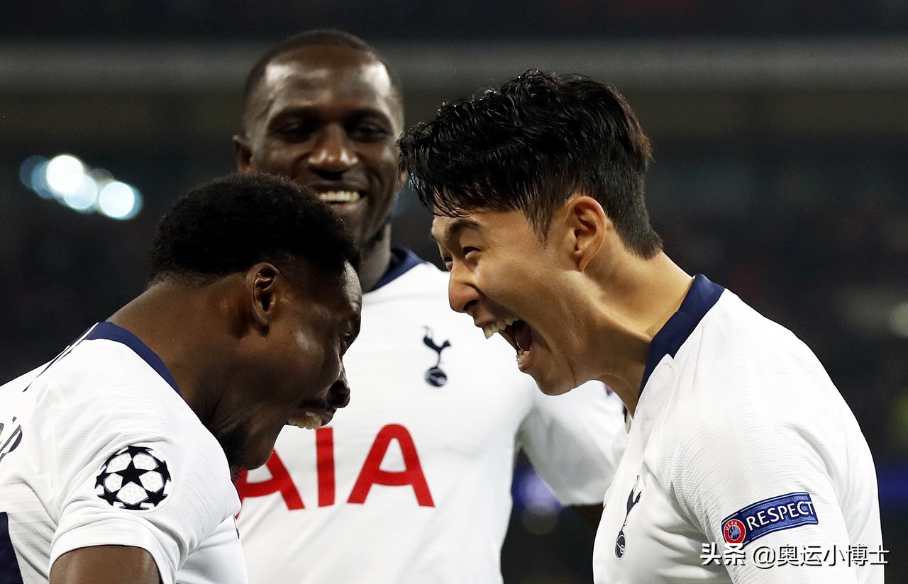 世界顶级后卫却成浪荡逆子，穆帅灵丹妙药一夜救活，如今闪耀四方