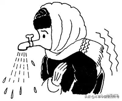 黄煌：国际经方热的“点火者”