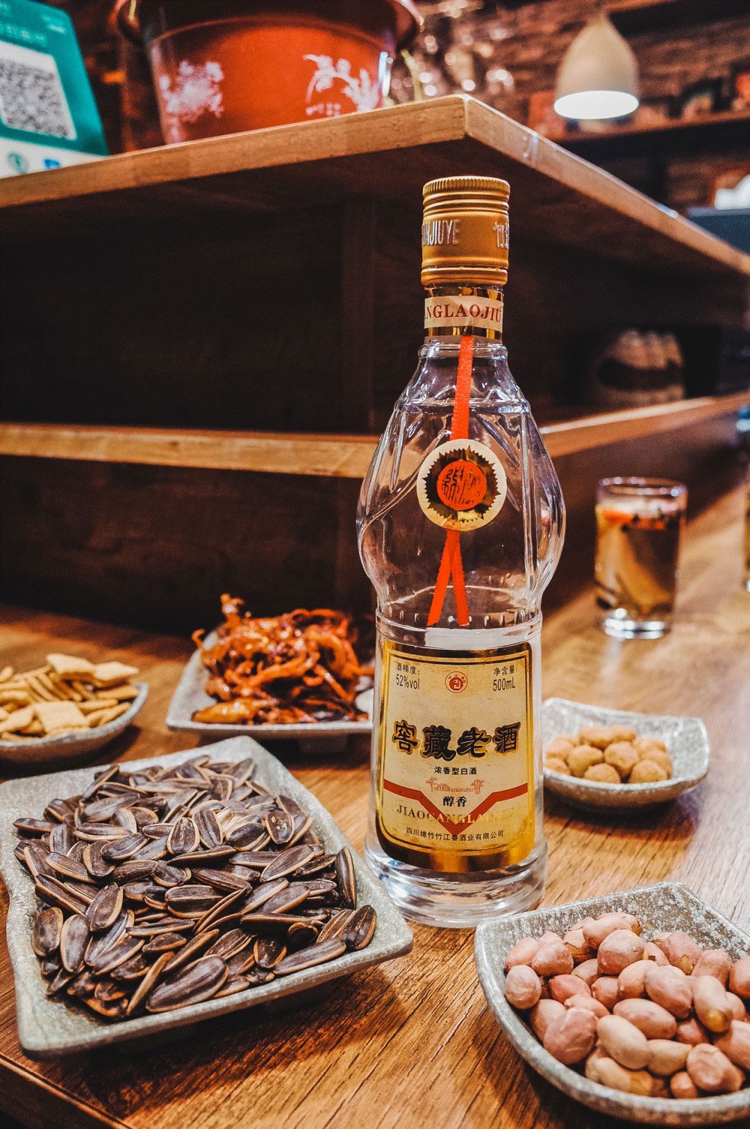 什么样的餐厅吸引人,什么样的餐馆比较吸引顾客