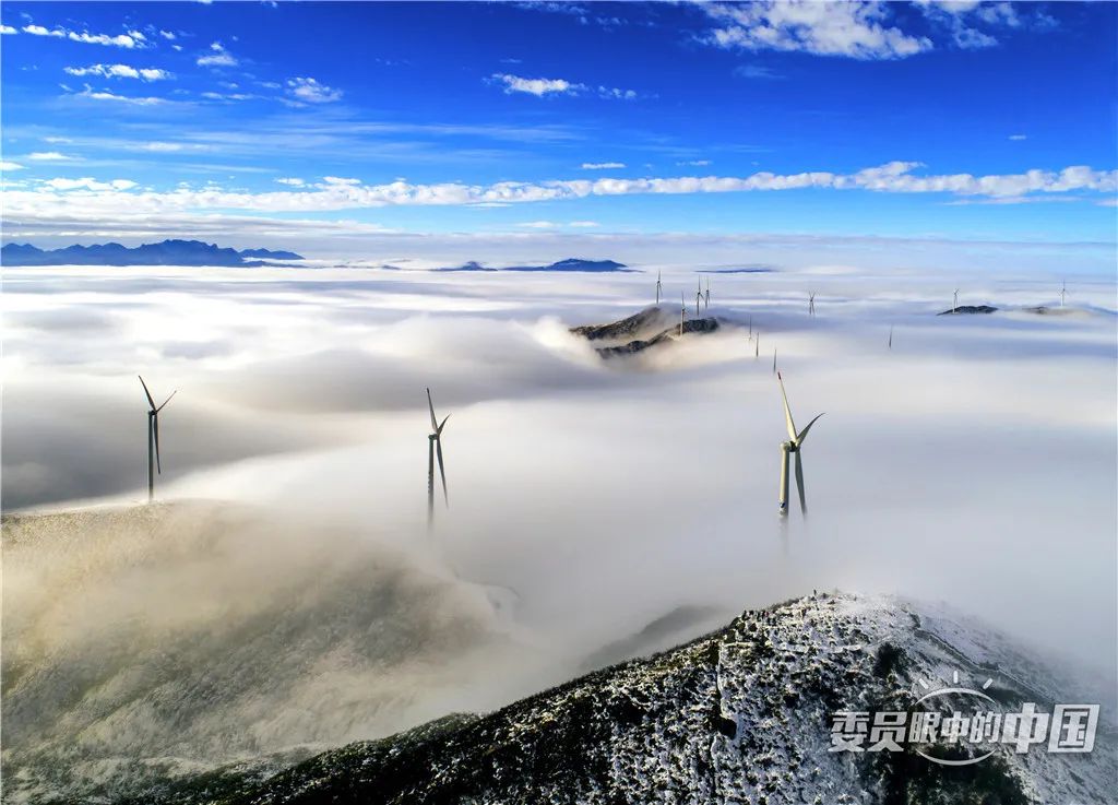 美丽中国中国篇,美丽中国双碳有我主题范文800字