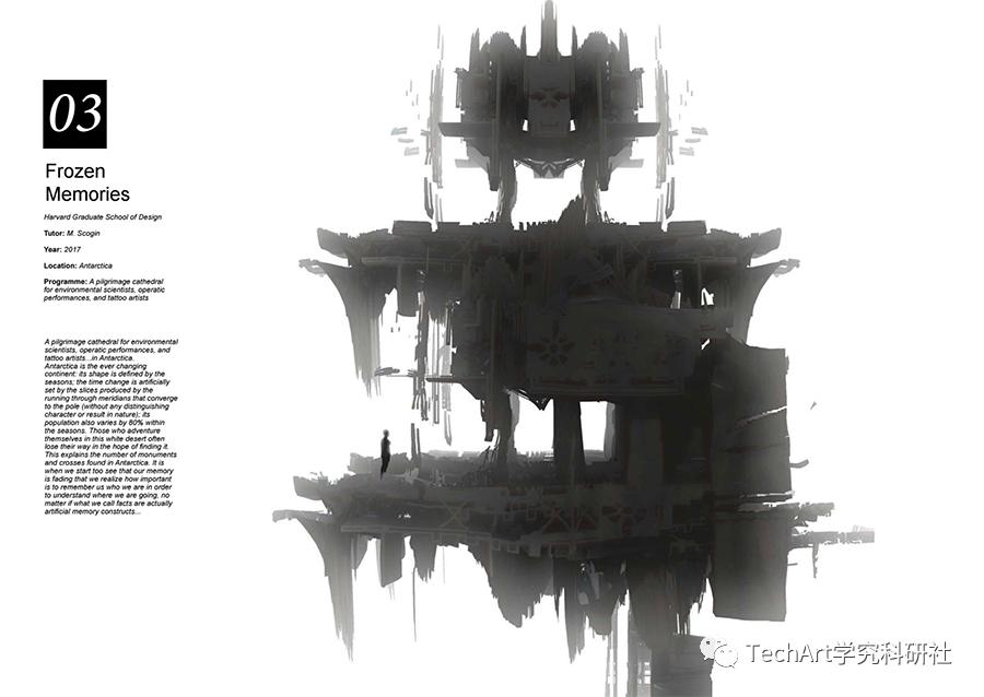 哈弗gsd,哈弗gsd毕业设计展