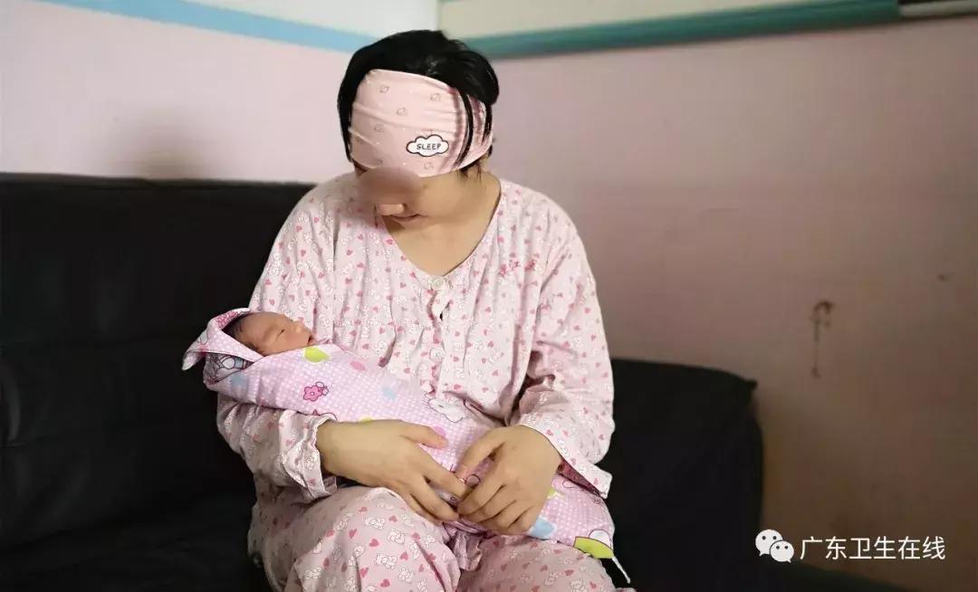 怀孕5个月被查出癌症后续,怀孕发现得了宫颈癌