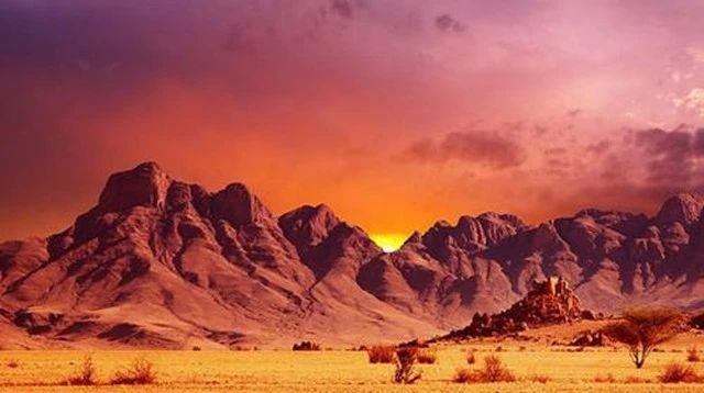 椋為┌鏂扮枂,椹伴獘鐤嗗煙鏃呮父