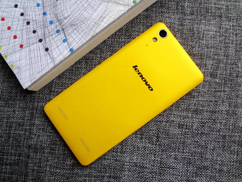 联想手机乐檬k3,联想乐檬k30