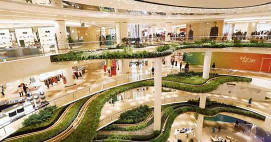 swisse中国专卖店,swisse购物中心