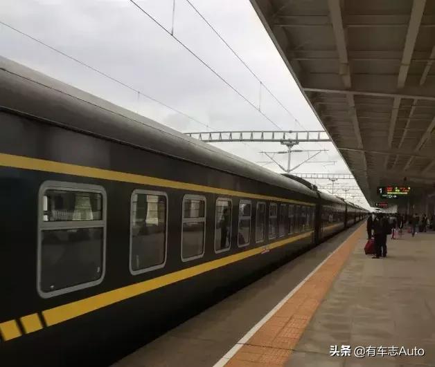 大美*疆新**,一路向西自由行,自驾游带你领略西域的美