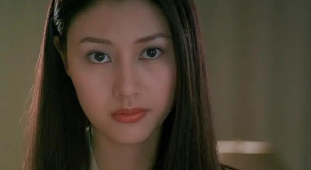 李嘉欣和巩俐谁漂亮,李嘉欣巩俐于正