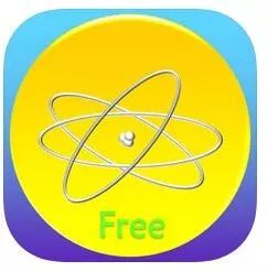 教师必备的10个教课的软件,有什么适合老师用的教学软件