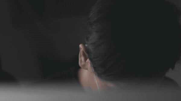 好友自杀后，他独自探访自杀胜地，有惊人发现