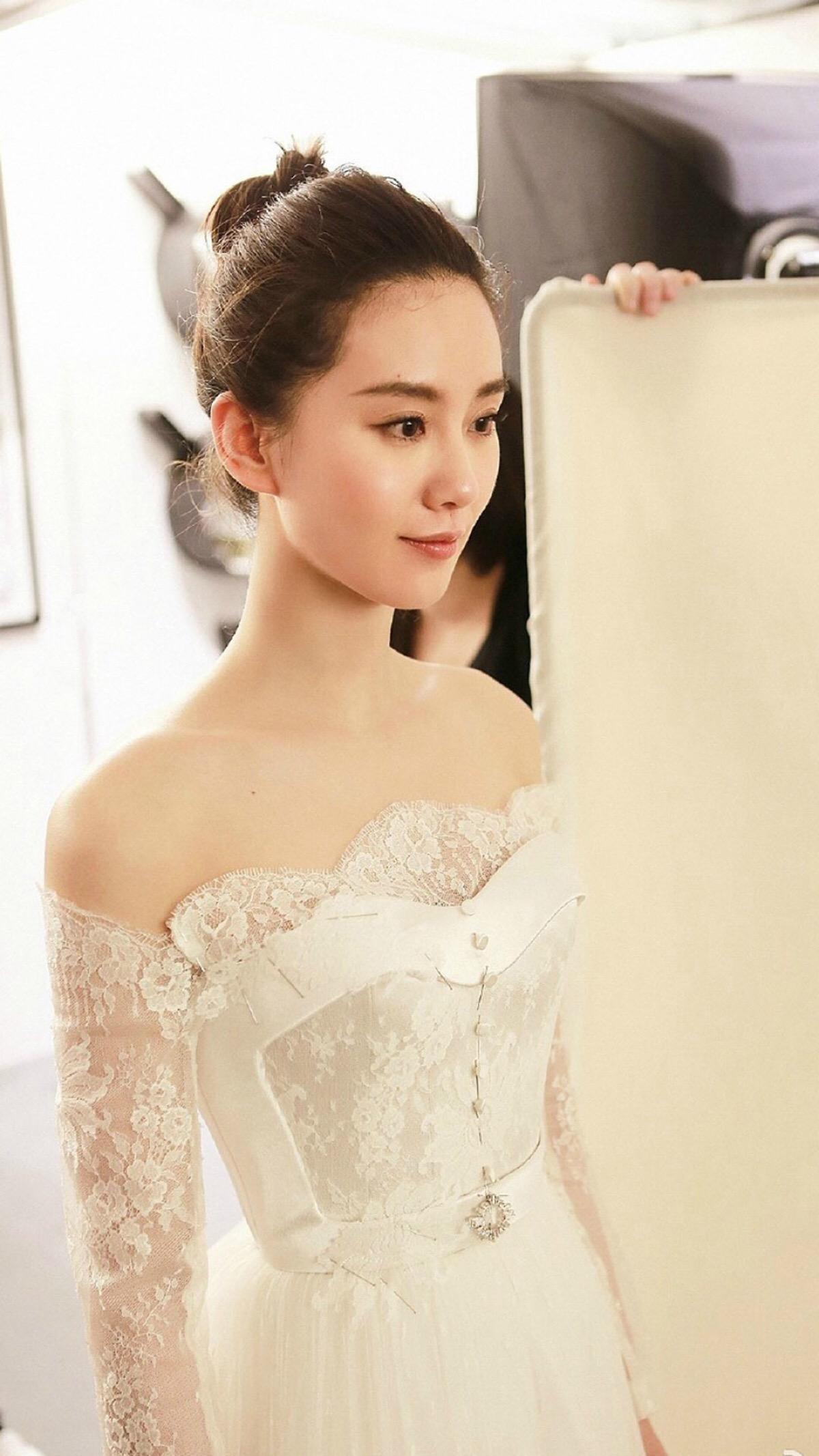 颧骨高克夫是指哪种颧骨,颧骨高克夫怎么消除