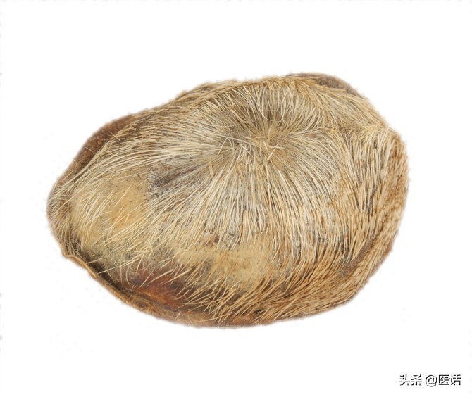 家中常备三种救命药安宫牛黄丸,安宫牛黄丸急救真实案例