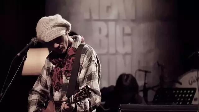 朴树和张亚东周迅关系,朴树张亚东2000年