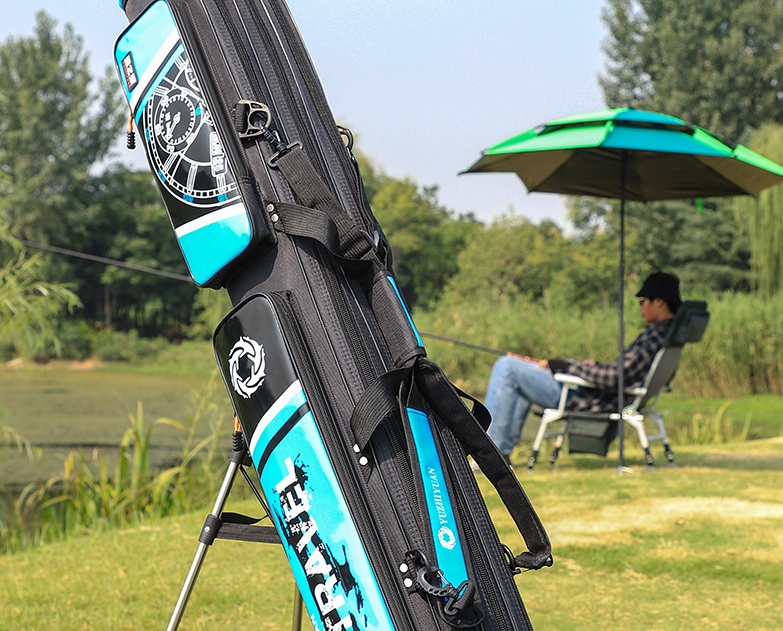 高尔夫球杆包品牌排名,竿包哪款好