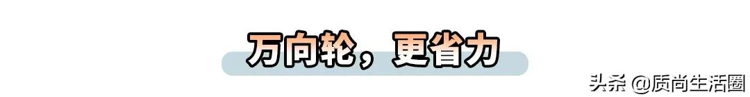 明星足浴桶推荐,足浴盆明星推荐