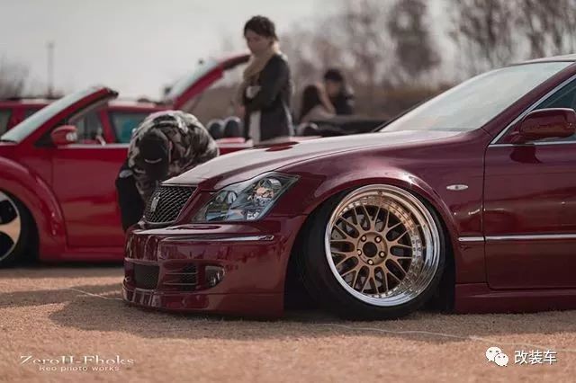 十二代皇冠经典传奇,为什么说12代皇冠是经典