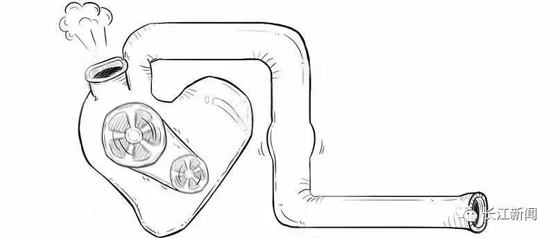 冠心病最可怕的疾病,冠心病致命的例子