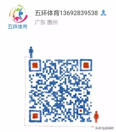 适合孩子的暑期运动班,6岁孩子适合的暑假班