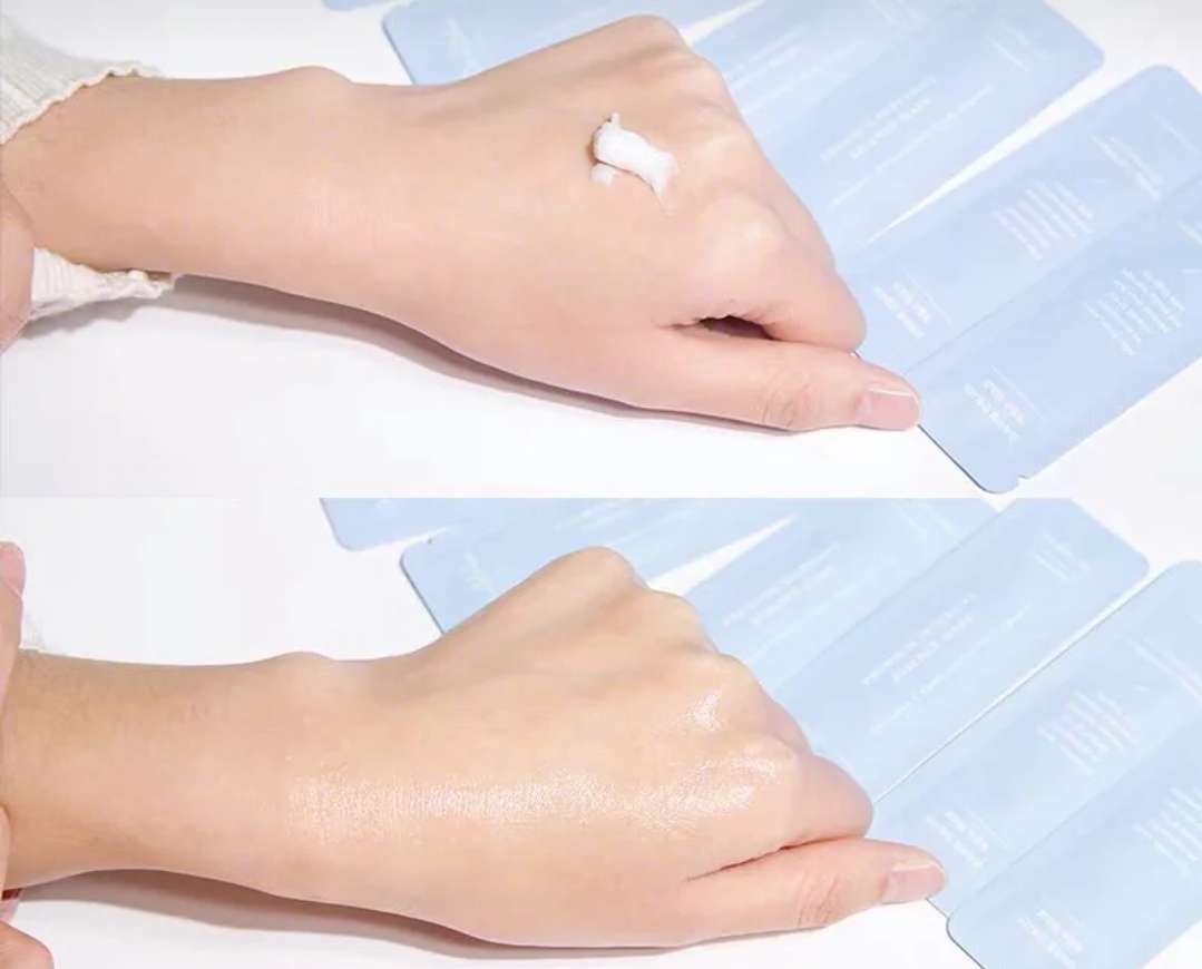 几款让你值得回购的护肤品,vlog无限回购的平价宝藏护肤品