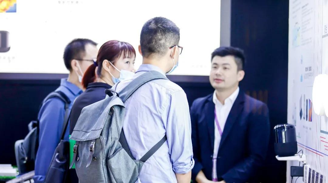 中山古镇灯博会2022,古镇灯博会2021各大品牌