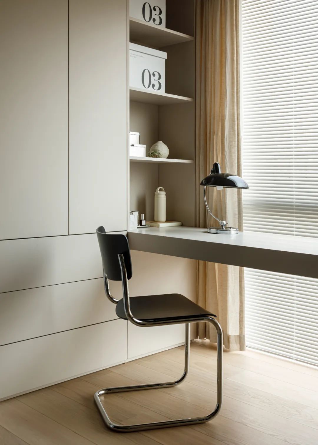 老房改造小户型步骤,一站式老房改造案例欣赏