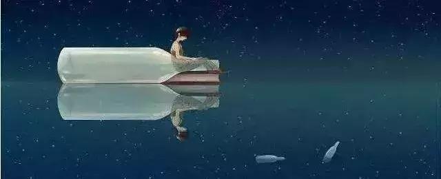 做代购怎样把生意做起来,如何做代购的渠道